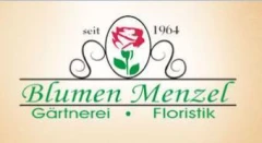 Logo Menzel, Ingrid
