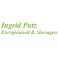 Ingrid Putz - Energiearbeit & Massagen Remshalden