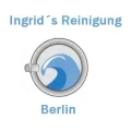 Ingrid's Reinigung Berlin