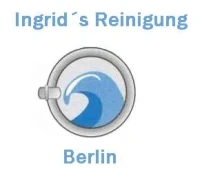 Ingrid's Reinigung Berlin