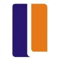 Logo Schuldnerberatung Lichtenberg, Ingrid