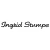 Logo Ingrid Stumpe Steuerberaterin, Gr&ouml;benzell