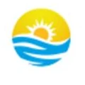 Logo Lechtenfeld, Ingrid u. J&uuml;rgen
