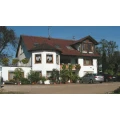 Logo Ingrid und Manfred Weeger GbR