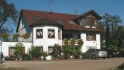 Logo Ingrid und Manfred Weeger GbR