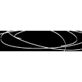 Logo Zweng, Ingrid