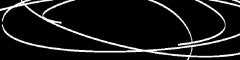 Logo Ingrid Zweng Rechtsanwältin