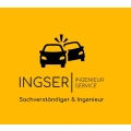 INGSER Kfz-Gutachter und Ingenieur Köln / NRW / Deutschland Köln