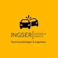 INGSER Kfz-Gutachter und Ingenieur K&ouml;ln / NRW / Deutschland K&ouml;ln