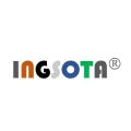 INGSOTA e.K. Stuttgart