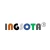 Logo INGSOTA e.K.