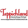 Inh. Amasingh GmbH Straubenhardt