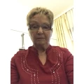 Inh. Anja Polster Kamm In Friseursalon Ahnatal