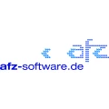 Logo_afz_software