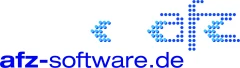 Logo_afz_software