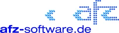 Logo Inh. Arie Frank Zwang Afz-Software.De