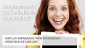 Logo Inh. Arnd Kirschbaum Hardware-Store PC-Shop