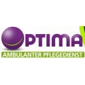 Inh. Baktasch Negahban Optima- ambulanter Pflegedienst Ambulanter Pflegedienst Kassel