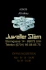 Logo Inh. Baris Kilic Juwelier Stern