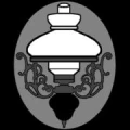 Logo Weinstube Baumann, Inh. Bettina Locher