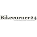 Logo Bikecorner24 Inh.