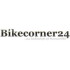 Logo Inh. Bikecorner24 Christian Ringwald