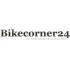 Logo Inh. Bikecorner24 Christian Ringwald