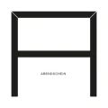 Logo Schreinerei Abendschein GmbH