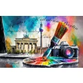 Inh. Christian Kettmann Agentur - Kettmann Berlin