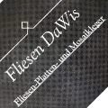 Inh.: Daniel Wisner Sankt Augustin
