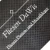 Logo Inh.: Daniel Wisner