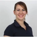 Inh. Die Praxis-Physiotherapie in Drabenderh&ouml;he Patricia Brandhofer Johannes Sch&ouml;nenborn Wiehl