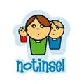 Logo Blumen und G&auml;rtnerei Pusch, Inh. Dirk Hahn