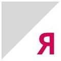 Logo UNI Strahltechnik, Inh. Dirk J&auml;nicke