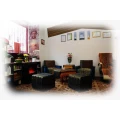 Logo Wandii Thaimassage, Inh. Duangjai Melzer