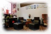 Logo Inh. Duangjai Melzer Wandii Thaimassage