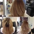 Logo Inh. E. Christoforidis Lita HAIRSTYLE Friseur