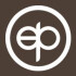 Logo Inh.: Eberhard Poth Druckerei Übelmesser