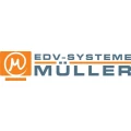 Logo EDV-Systeme-M&uuml;ller Inh.