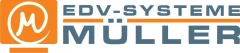 Logo EDV-Systeme-Müller Inh.