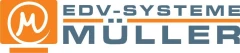 Logo Inh. EDV-Systeme-Müller Michael Müller