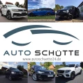 Inh. Gerhard Sch&uuml;tte Auto Sch&uuml;tte Gleichen