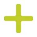 Logo Bozinov Steuerberatung, Inh. Gjorgi Bozinov