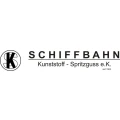 Logo Schiffbahn Kunststoff-Spritzguss E.K, Inh. Heidi Zell