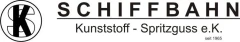 Logo Schiffbahn Kunststoff-Spritzguss E.K, Inh. Heidi Zell