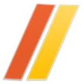 Logo M&ouml;bel Riederer, Inh. Helmut Riederer
