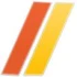 Logo Inh. Helmut Riederer Möbel Riederer