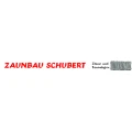 Inh. Joachim Schubert e.K. Zaunbau Schubert &Uuml;berlingen