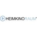 Logo Heimkinoraum E.K., Inh. J&uuml;rgen B&uuml;rtsch