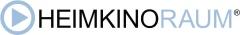 Logo Inh. Jürgen Bürtsch Heimkinoraum E.K.
